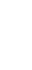 Right Arrow