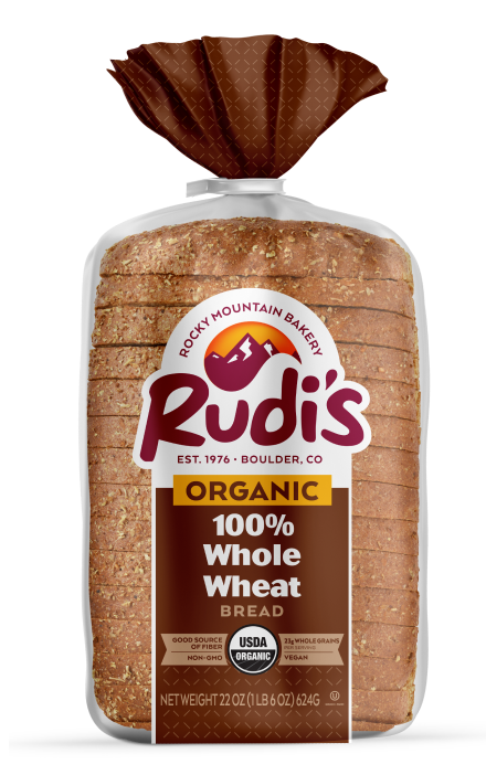 100 Whole Wheat Feature Image